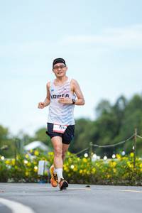 BIB: 
                            <button type="button" onclick="openModal(26554894)" class="btn btn-primary btn-sm float-right btn-popup" data-toggle="modal" data-target=".modal-high-quality">
                        <i class="fas fa-shopping-cart"></i> Add to Cart
                    </button>
                                            <button type="button" onclick="isThisMe(26554894, true)" class="btn btn-success btn-sm float-right btn-popup btn-isme hidden" data-toggle="tooltip" data-placement="bottom" title="นี่คือรูปของคุณใช่ไหม คลิกที่นี่เพื่อเอาเข้าอัลบั้ม">
                        <i class="fas fa-plus"></i> Add to album
                    </button>
                    <button type="button" onclick="isThisMe(26554894, false)" class="btn btn-warning btn-sm float-right btn-popup btn-isnotme hidden">
                        <i class="fas fa-ban"></i> Remove from album
                    </button>